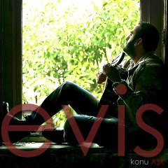 EvisResmi