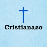 Cristianazo