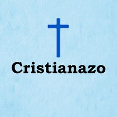 Cristianazo