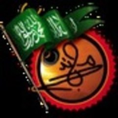 9MoHaNaD5