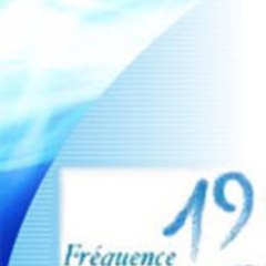 Radio Fréquence19