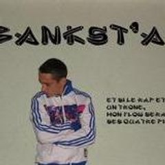 Adrien Bankst'a