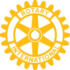 ROTARY CLUB VILLEPINTE