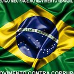 Mari E Fábio Belato