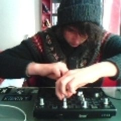 DjGameur