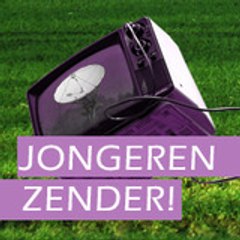 jongerenzender