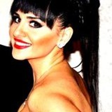 Azeri Gunel