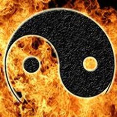 Artes Marciales Martial Arts