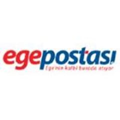 egepostasi