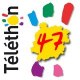 Telethon47