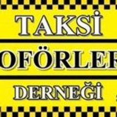 tsod-dernek