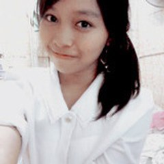 Lallamild Chantharawong