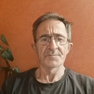 Branko Branko Marković