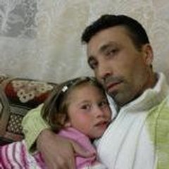 ferhat omay