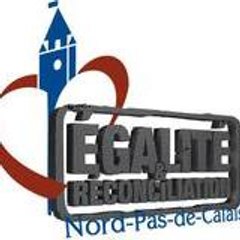 Egalité&Réconciliation Nord Pas-de-Calais