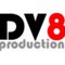 DV8 Production