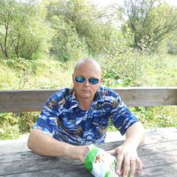 Виталий Садков