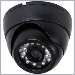 CCTV Security Solutions