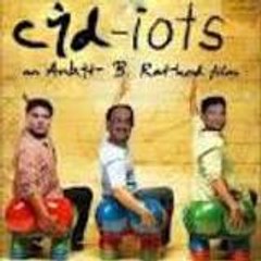 kazimrizvi