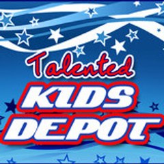 Talented-Kids-Depot