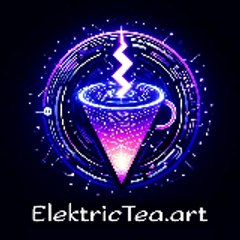 ElektricTea Media Studio