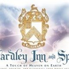 Marlene Yarley