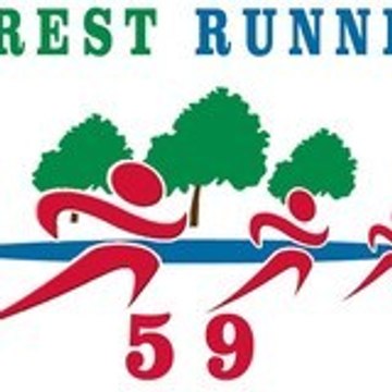 forestrunning59