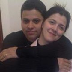 Marcelo Calixto