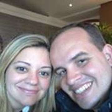 Guilherme de Oliveira