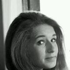 SANDRADUCAP