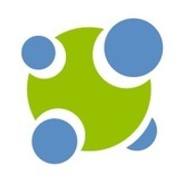 Biogaz Europe