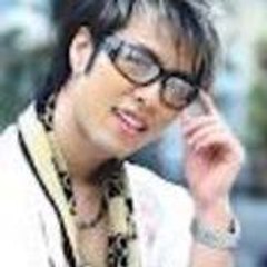 ha phi hoang ha