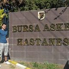 mustafa mutlu