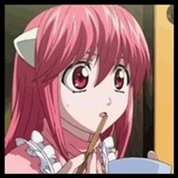 Kawaii Chan