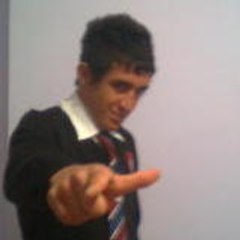 tayfun özdogan
