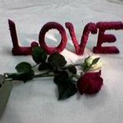 love_11190