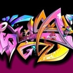 164den