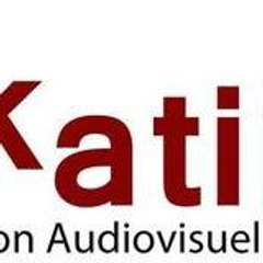 Akatimi production