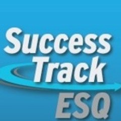 successtrackesqdotcom