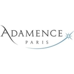 Adamence Paris