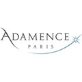 Adamence Paris