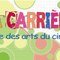 La Carriere Ecole des arts du cirque