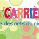 La Carriere Ecole des arts du cirque