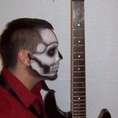 Pierre-Loïc Ménard