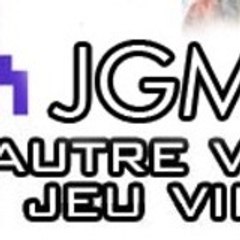 JeGameMoiNonPlus