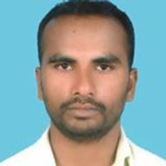 dasaribhaskar