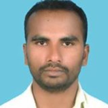 dasaribhaskar