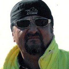 Ali Yüksek