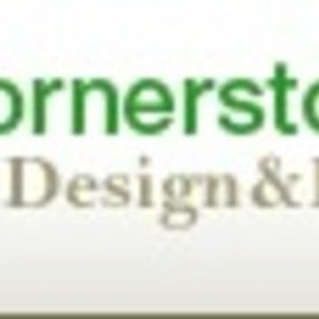CornerstoneRemodel