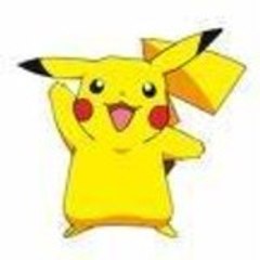 pikatchou82